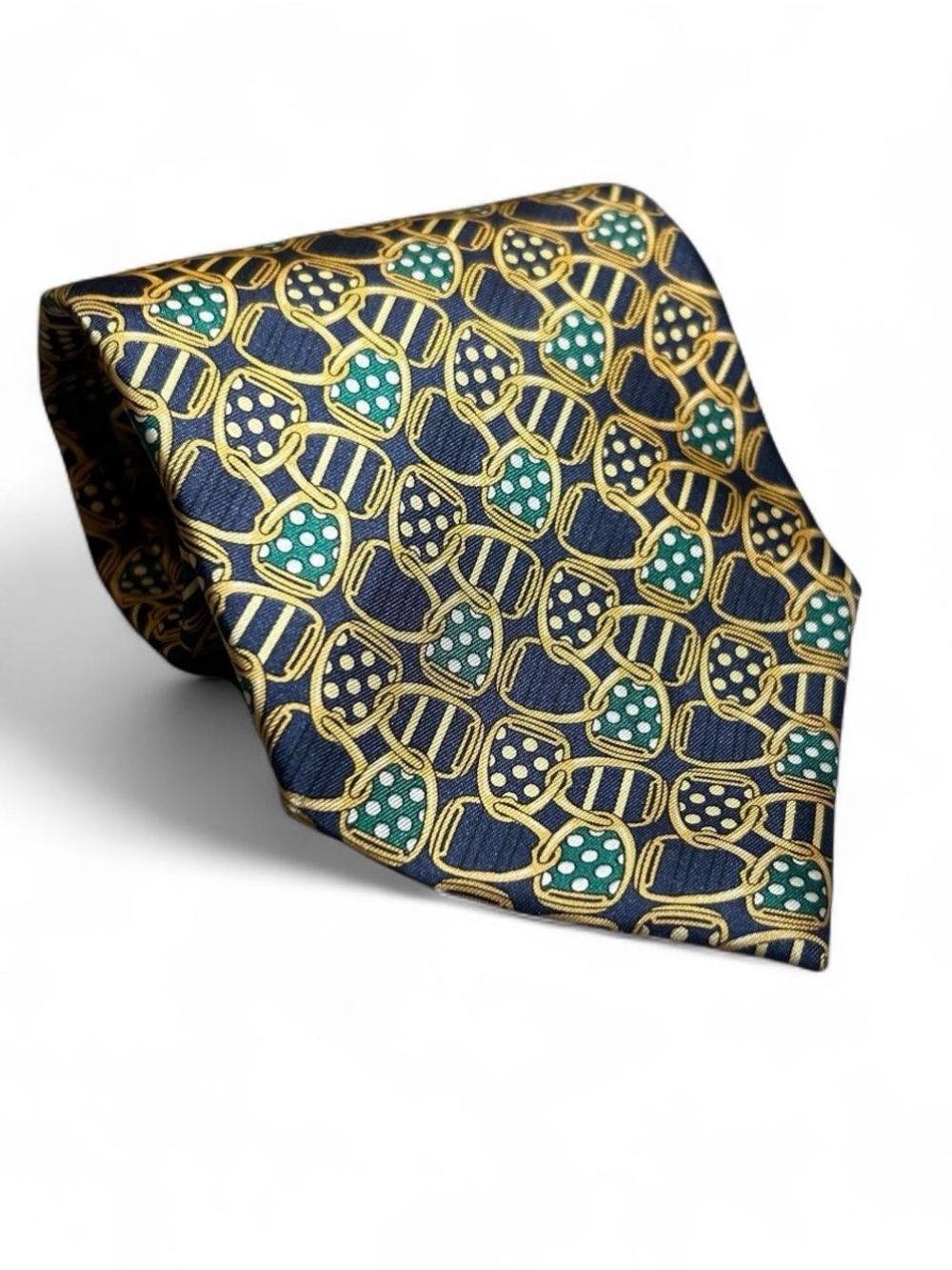 🔥Fendi Tie🔥